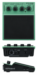 Roland SPD ONE Electro.png
