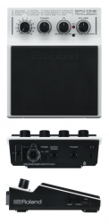 Roland SPD ONE Percussion.png