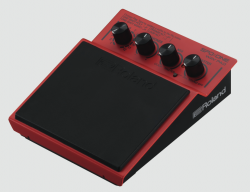 Roland SPD ONE WAV PAD.png
