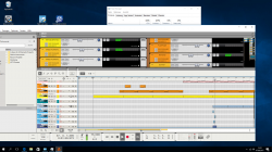 Screenshot (5).png