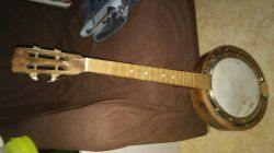 20170608_205820.jpg