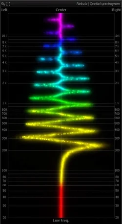 stereo.webp
