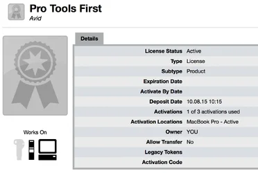 First.webp