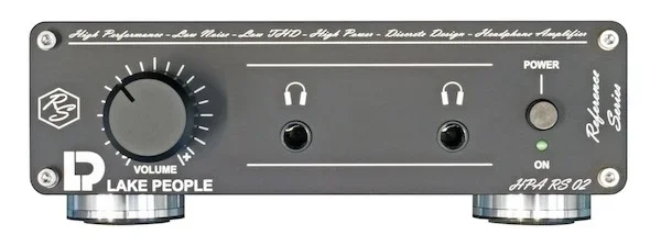 RS02 Front.webp