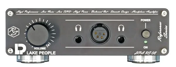 RS08 Front.webp