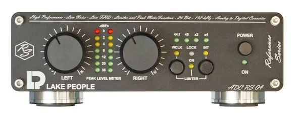 RS04 Front.webp