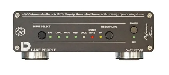 RS06 Front.webp