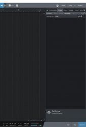 tuner.JPG