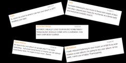 Feedback Collage.jpg
