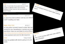 Feedback Collage2.jpg