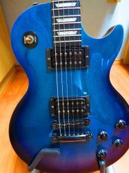 Gibson Les Paul Studio 1993 Blueburst 2.jpg