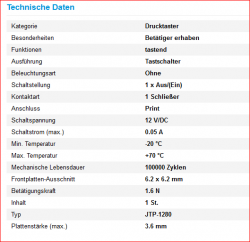 spezifikationen.PNG