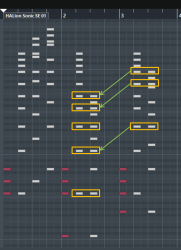 Quinte als Bass.png
