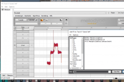 melodyne.PNG