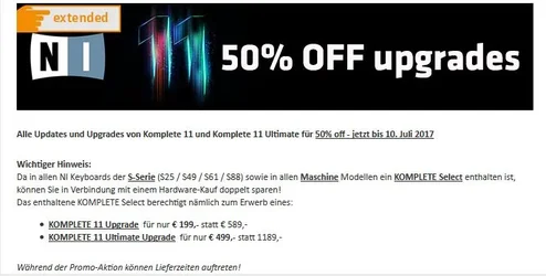 NI-Aktion verlängert bis 10-Juli.webp