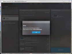 Error.JPG