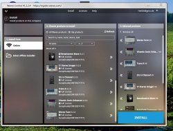 Install.JPG