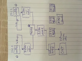 image.webp