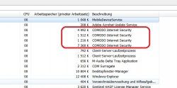 Comodo.jpg