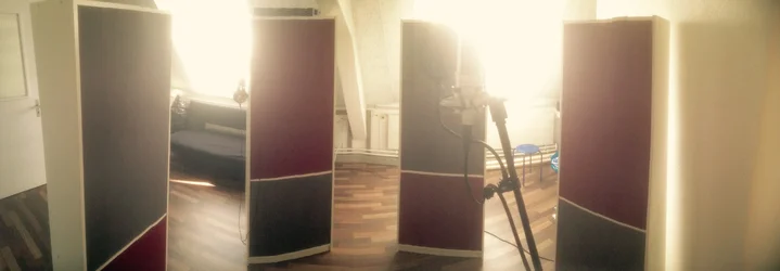 Recording_Room.webp