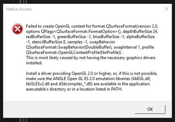 Fehler.webp
