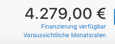 Bildschirmfoto 2017-07-06 um 14.42.15.png