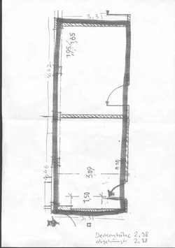 grundriss.webp