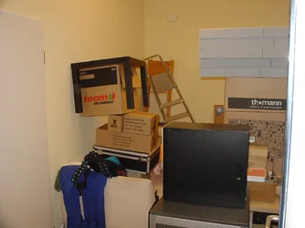 DSC00006.webp