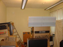 DSC00005.JPG