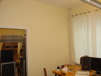 DSC00004.webp