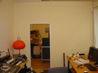 DSC00002.webp