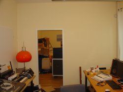 DSC00002.JPG
