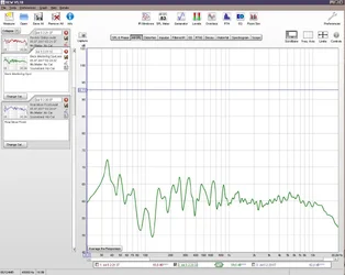 Back Mastering Spot SPL.webp