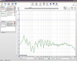 Back Mastering Spot SPL.JPG