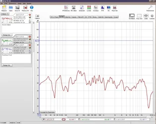 Reverb Station SPL.webp