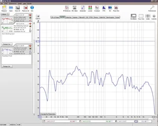 Final Mixer Front SPL.webp