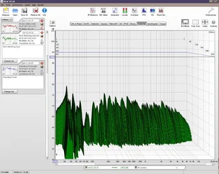 Back Mastering Spot.webp