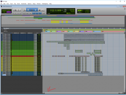 Pro Tools_01.png