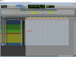 Pro Tools_02.png
