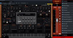 Sylenth1 Bass cortexx.jpg