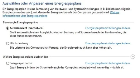 energie-balance.webp