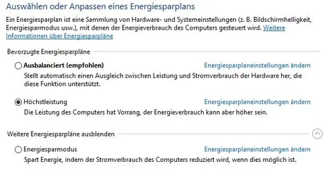energie-hoechst.webp