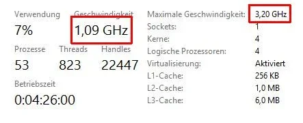 balance-energie.webp