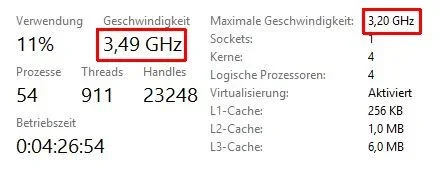 hoechst-energie.webp