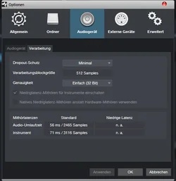 2.webp