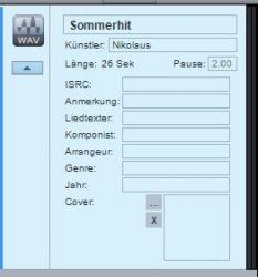 sone_cover.JPG