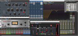 vocalchain.JPG