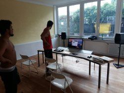 2017-07-12 17.26.01.jpg