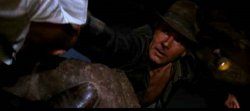 indy.JPG