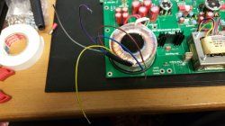 20170716_003722.jpg